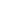 Schild - Symbol - Fortnite.png