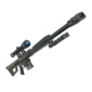 Schweres Scharfschützengewehr - Waffe - Fortnite.png