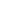 Gesundheit - Symbol - Fortnite.png
