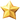 Kampfstern (Kapitel 2) – Symbol – Fortnite.png