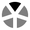 Auswählbare Stile - Symbol - Fortnite.png