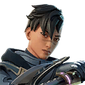 Stray (Maske - Aus) - Outfit - Fortnite.png
