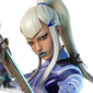 Mizuki - Outfit - Fortnite.png