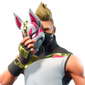 Drift (Neu) - Outfit - Fortnite.png