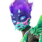 Mystica - Outfit - Fortnite.png