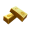 Balken (klein) – Währung – Fortnite.png