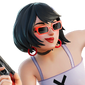 Evie - Outfit - Fortnite.png