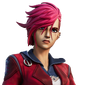 Arcane Vi - Outfit - Fortnite.png