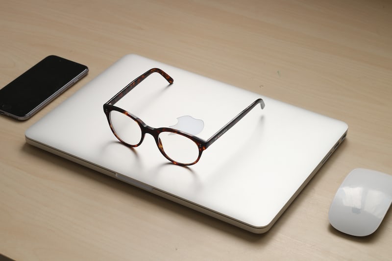 League of Legends: Worlds 2016 – Geschichten hinter Ignite