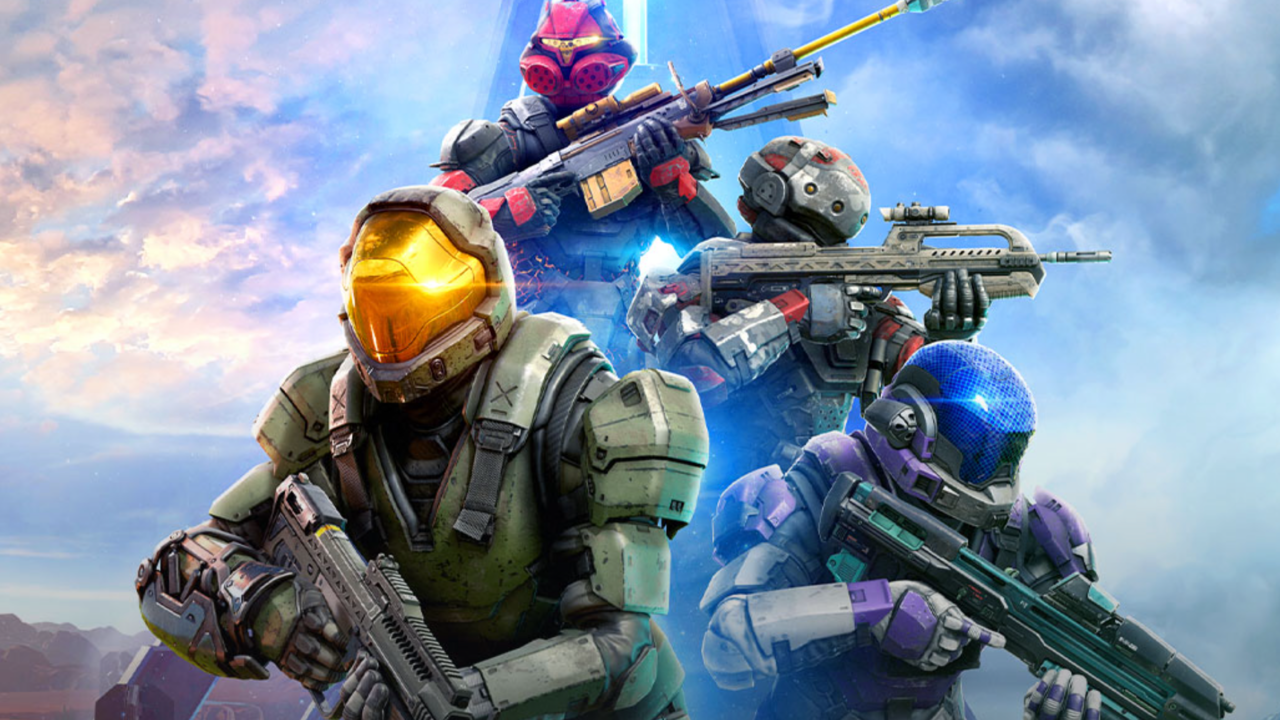 Xbox bestätigt offiziell keine Präsenz auf der E3 2023