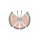 archipel vivillon-1