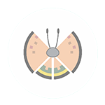 High_Plains-Vivillon