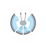 Meeresvivillon