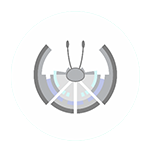 Monsun-Vivillon