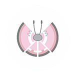 Wiesenvivillon