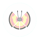 Sonne vivillon