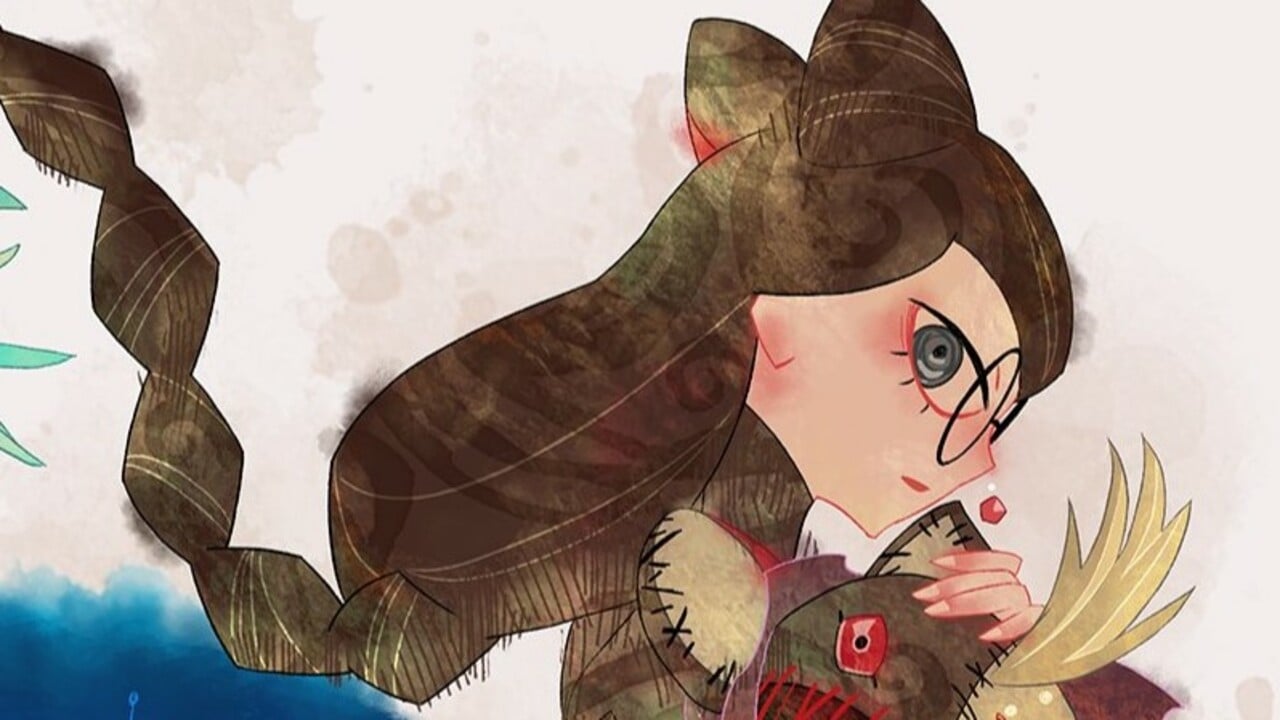 Zusammenfassung: Die Rezensionen sind da für Bayonetta Origins: Cereza und der verlorene Dämon