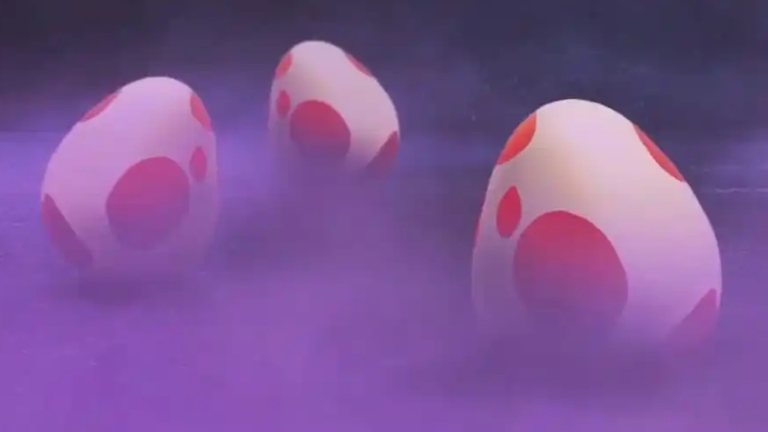 Was sind Schatten-Pokémon und wie werden sie in Pokémon Go gereinigt?