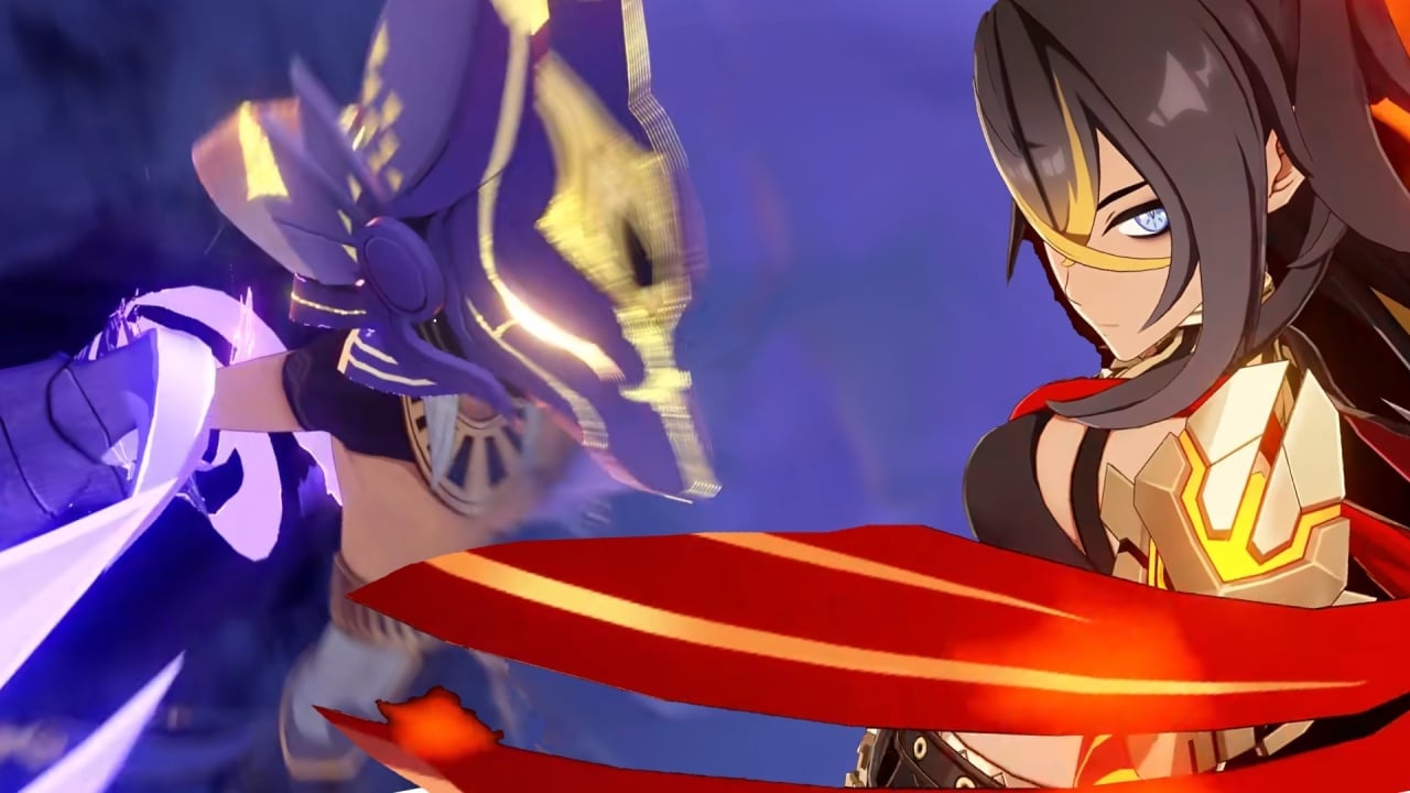 Next Genshin Impact Banners (March 2023)