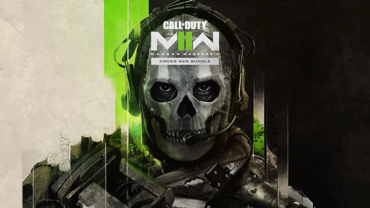 So entsperren Sie Tempus Torrent DMR in MW2 & Warzone 2 DMZ