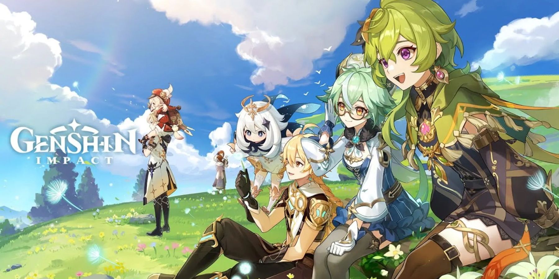 genshin-impact-3.6-leak-new-domain-baizhu