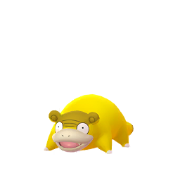 Pokémon GO, Community Day Ramoloss : attaque exklusive, glänzende Jagd ... Notre Guide
