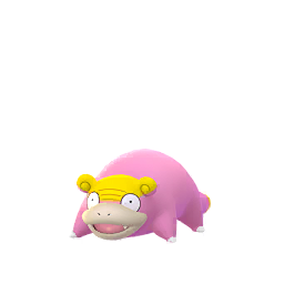 Pokémon GO, Community Day Ramoloss : attaque exklusive, glänzende Jagd ... Notre Guide