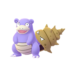 Pokémon GO, Community Day Ramoloss : attaque exklusive, glänzende Jagd ... Notre Guide
