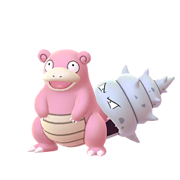 Pokémon GO, Community Day Ramoloss : attaque exklusive, glänzende Jagd ... Notre Guide