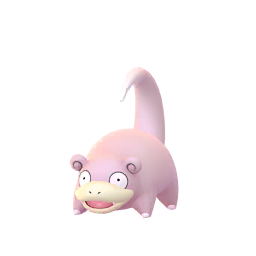 Pokémon GO, Community Day Ramoloss : attaque exklusive, glänzende Jagd ... Notre Guide