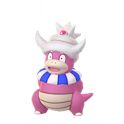 Pokémon GO, Community Day Ramoloss : attaque exklusive, glänzende Jagd ... Notre Guide
