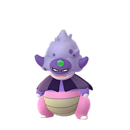 Pokémon GO, Community Day Ramoloss : attaque exklusive, glänzende Jagd ... Notre Guide