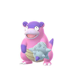 Pokémon GO, Community Day Ramoloss : attaque exklusive, glänzende Jagd ... Notre Guide