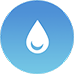 Pokémon GO, Community Day Ramoloss : attaque exklusive, glänzende Jagd ... Notre Guide