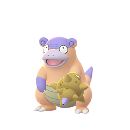 Pokémon GO, Community Day Ramoloss : attaque exklusive, glänzende Jagd ... Notre Guide