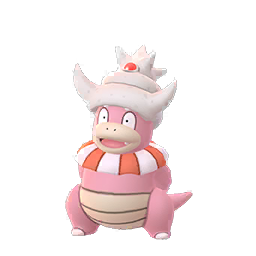 Pokémon GO, Community Day Ramoloss : attaque exklusive, glänzende Jagd ... Notre Guide