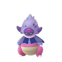 Pokémon GO, Community Day Ramoloss : attaque exklusive, glänzende Jagd ... Notre Guide