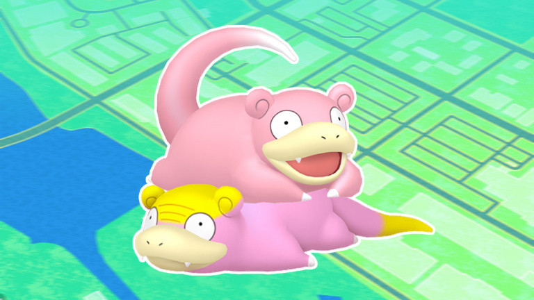 Pokémon GO, Community Day Ramoloss : attaque exklusive, glänzende Jagd ... Notre Guide