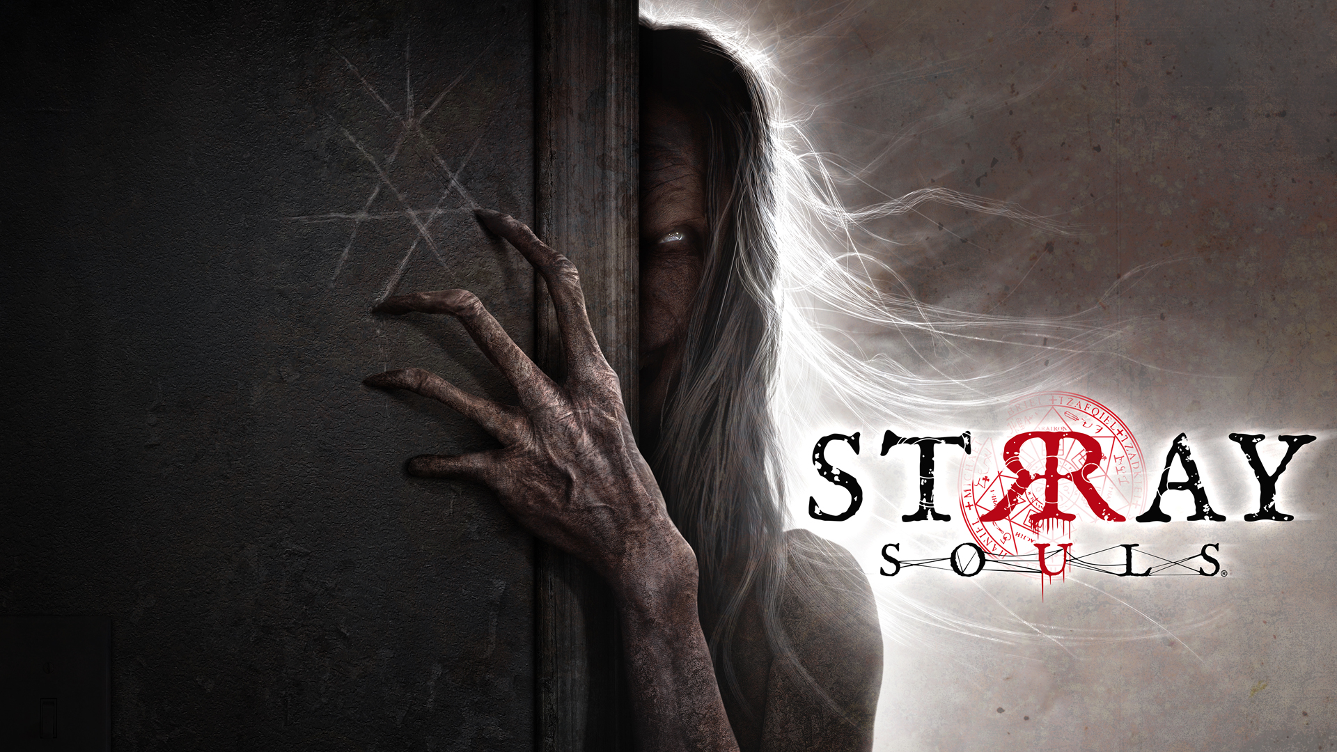 Stray Souls: Das psychologische Horrorspiel, das Sie nicht kommen sahen