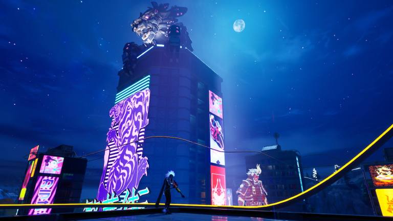 Alle NPC-Standorte in Fortnite Kapitel 4, Staffel 2