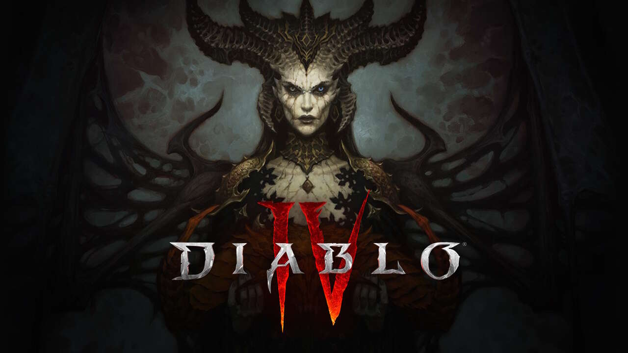Diablo 4 - Guides-Hub