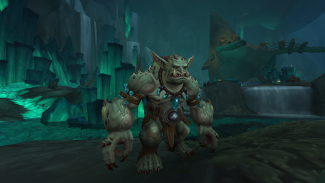World of Warcraft: Drachenschwarm