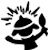     Machen Sie während des Community Day ein paar Schnappschüsse für eine Überraschung!