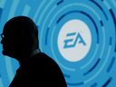 Ein Richter hat einen der Hauptvorwürfe gegen Electronic Arts ausgeschlossen – dass es an illegalem Glücksspiel beteiligt war