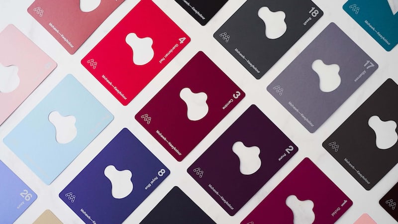 League of Legends - Patch 6.15 könnte die Meta auf den Kopf stellen