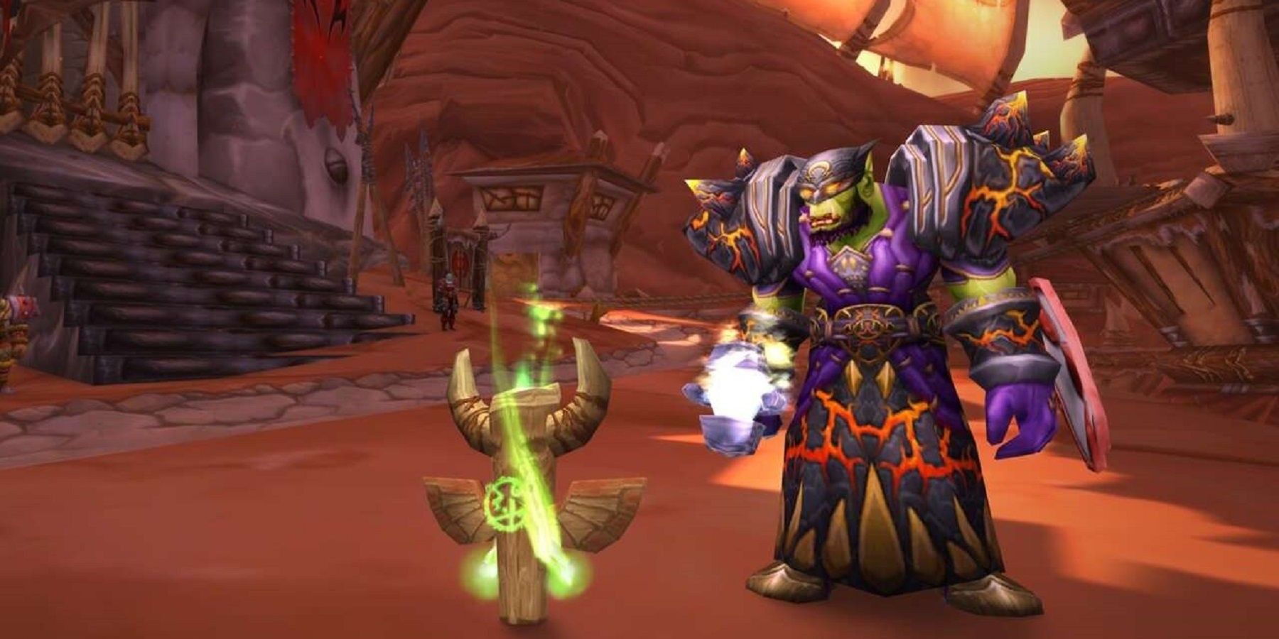 world-of-warcraft-classic-screenshot