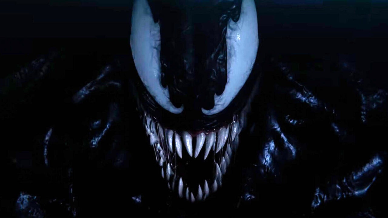 Synchronsprecher von Spider-Man 2 sagt, dass die Fortsetzung im September erscheinen wird