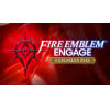 Fire Emblem Engage-Erweiterungspass