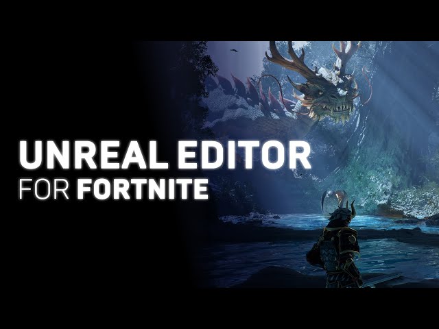 YouTube-Thumbnail