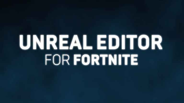 So erhalten Sie Fortnite Creative 2.0 auf Xbox und PS5/PS4